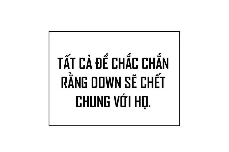 Tái Thiết Hầm Ngục Chapter 15 - 70