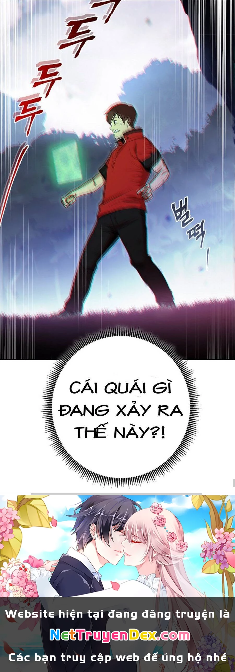 Tái Thiết Hầm Ngục Chapter 15 - 80