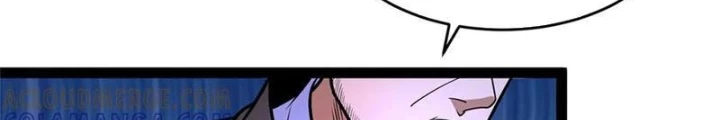 Đô Thị Cực Phẩm Y Thần Chapter 285 - 16