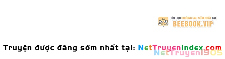 Đô Thị Cực Phẩm Y Thần Chapter 285 - 20