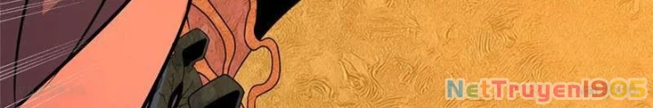 Đô Thị Cực Phẩm Y Thần Chapter 285 - 24