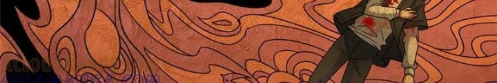 Đô Thị Cực Phẩm Y Thần Chapter 285 - 28