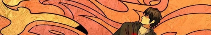 Đô Thị Cực Phẩm Y Thần Chapter 285 - 34