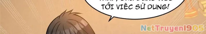 Đô Thị Cực Phẩm Y Thần Chapter 285 - 36