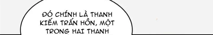 Đô Thị Cực Phẩm Y Thần Chapter 285 - 38