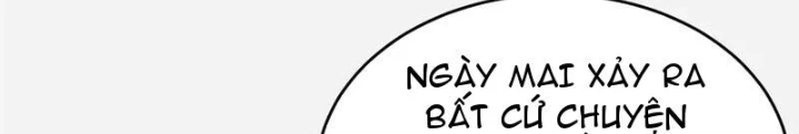 Đô Thị Cực Phẩm Y Thần Chapter 285 - 92
