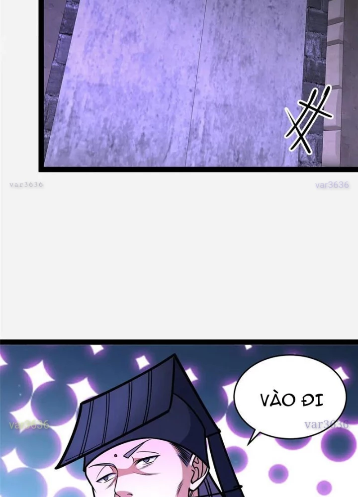 Đô Thị Cực Phẩm Y Thần Chapter 285 - 139