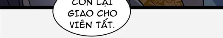 Đô Thị Cực Phẩm Y Thần Chapter 285 - 154