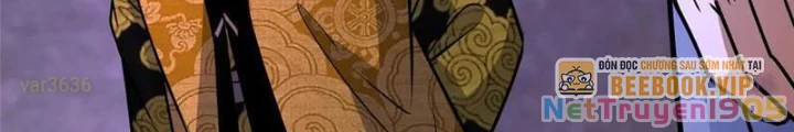 Đô Thị Cực Phẩm Y Thần Chapter 285 - 156