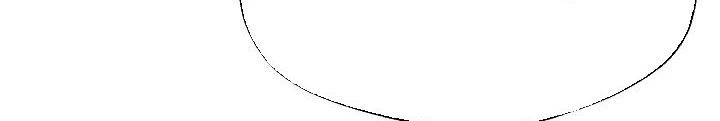 Ngoại Tôn Thiên Tài Của Nam Cung Thế Gia Chapter 77 - 6
