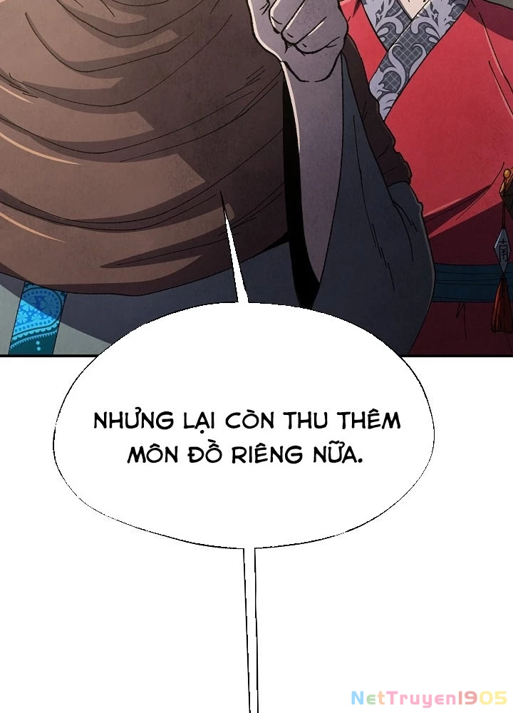 Ngoại Tôn Thiên Tài Của Nam Cung Thế Gia Chapter 77 - 9