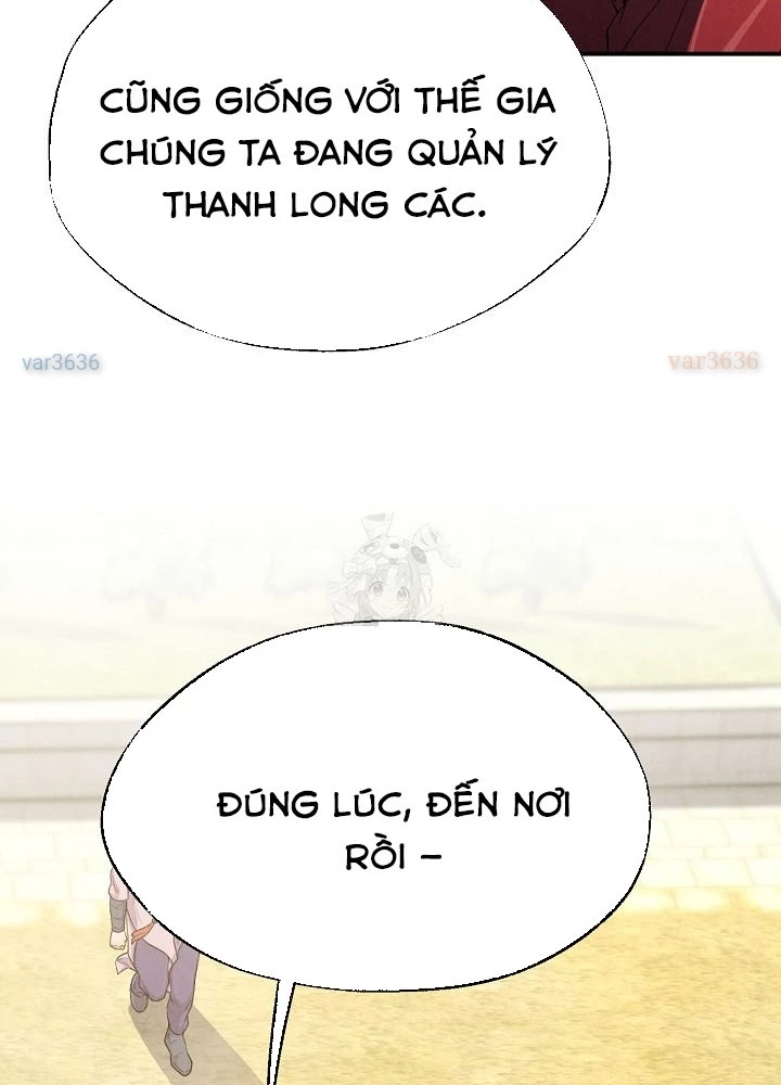 Ngoại Tôn Thiên Tài Của Nam Cung Thế Gia Chapter 77 - 13