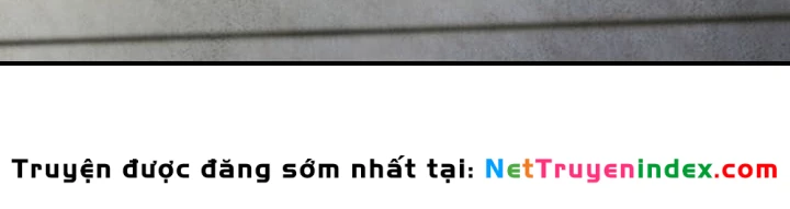Ngoại Tôn Thiên Tài Của Nam Cung Thế Gia Chapter 77 - 16