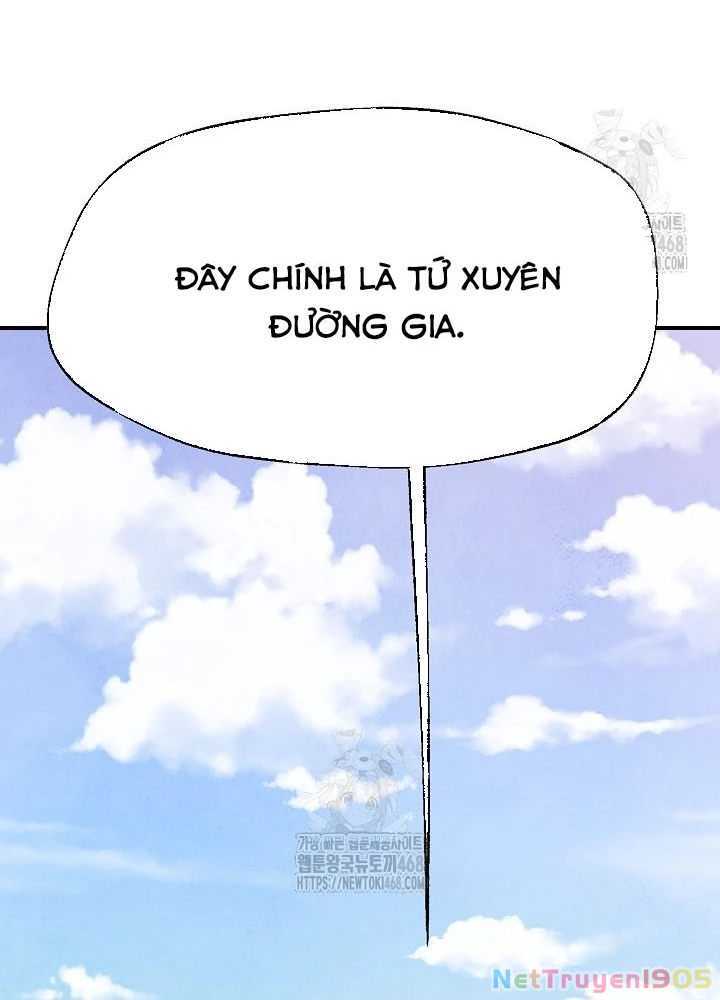 Ngoại Tôn Thiên Tài Của Nam Cung Thế Gia Chapter 77 - 17