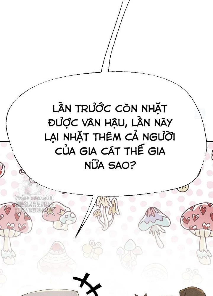 Ngoại Tôn Thiên Tài Của Nam Cung Thế Gia Chapter 77 - 37