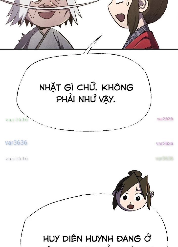 Ngoại Tôn Thiên Tài Của Nam Cung Thế Gia Chapter 77 - 39
