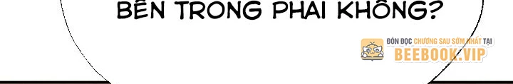 Ngoại Tôn Thiên Tài Của Nam Cung Thế Gia Chapter 77 - 40