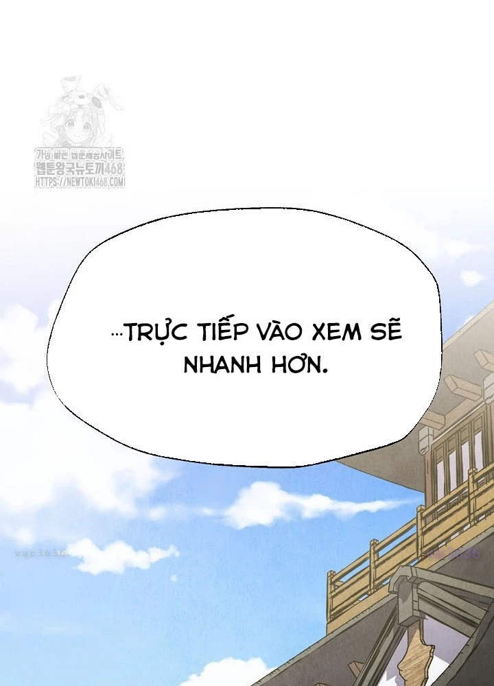 Ngoại Tôn Thiên Tài Của Nam Cung Thế Gia Chapter 77 - 43