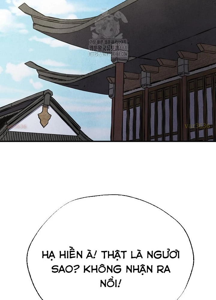 Ngoại Tôn Thiên Tài Của Nam Cung Thế Gia Chapter 77 - 45