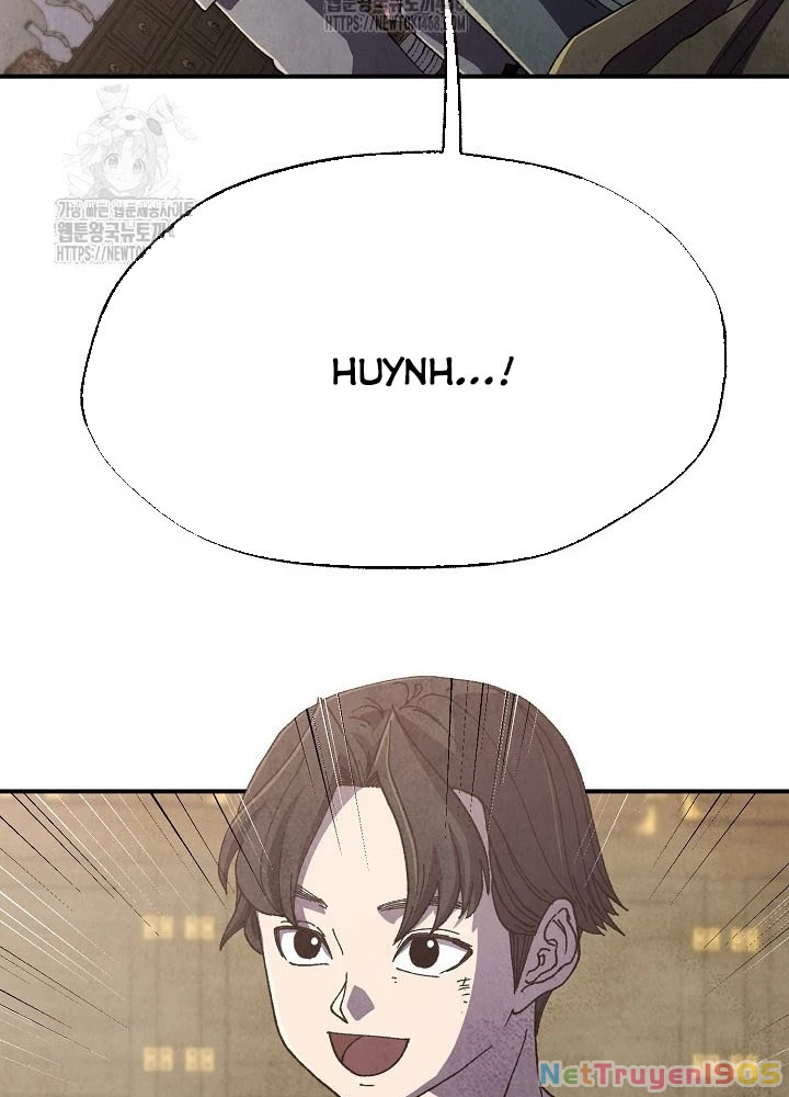 Ngoại Tôn Thiên Tài Của Nam Cung Thế Gia Chapter 77 - 49