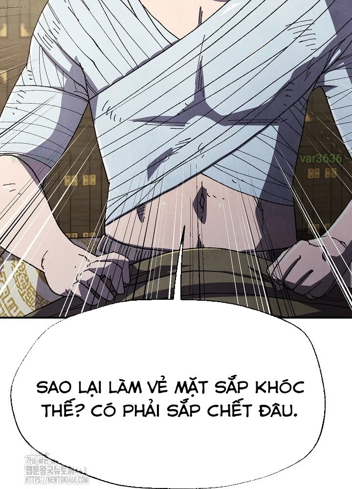 Ngoại Tôn Thiên Tài Của Nam Cung Thế Gia Chapter 77 - 51