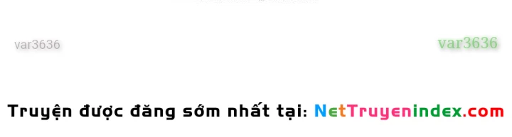 Ngoại Tôn Thiên Tài Của Nam Cung Thế Gia Chapter 77 - 52