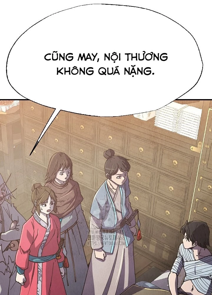Ngoại Tôn Thiên Tài Của Nam Cung Thế Gia Chapter 77 - 55