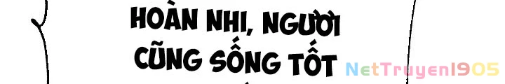 Ngoại Tôn Thiên Tài Của Nam Cung Thế Gia Chapter 77 - 58