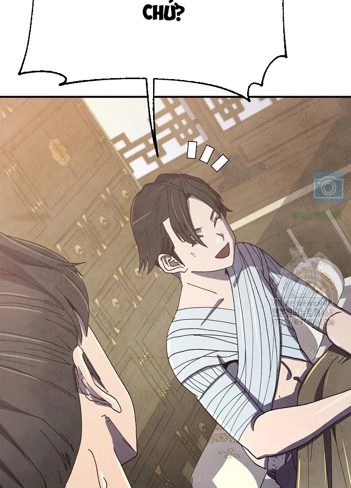 Ngoại Tôn Thiên Tài Của Nam Cung Thế Gia Chapter 77 - 59