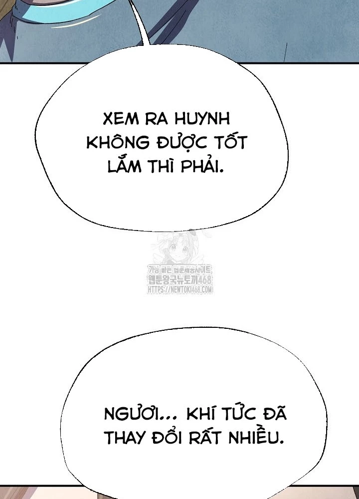 Ngoại Tôn Thiên Tài Của Nam Cung Thế Gia Chapter 77 - 61