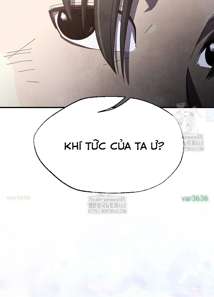 Ngoại Tôn Thiên Tài Của Nam Cung Thế Gia Chapter 77 - 63