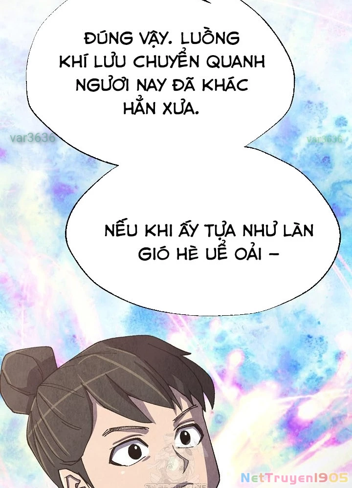 Ngoại Tôn Thiên Tài Của Nam Cung Thế Gia Chapter 77 - 65