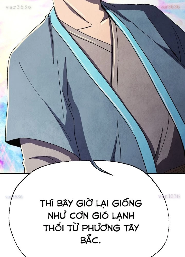 Ngoại Tôn Thiên Tài Của Nam Cung Thế Gia Chapter 77 - 67