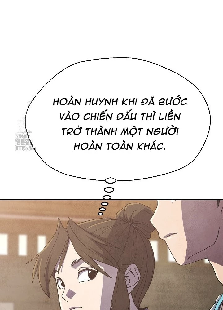 Ngoại Tôn Thiên Tài Của Nam Cung Thế Gia Chapter 77 - 69