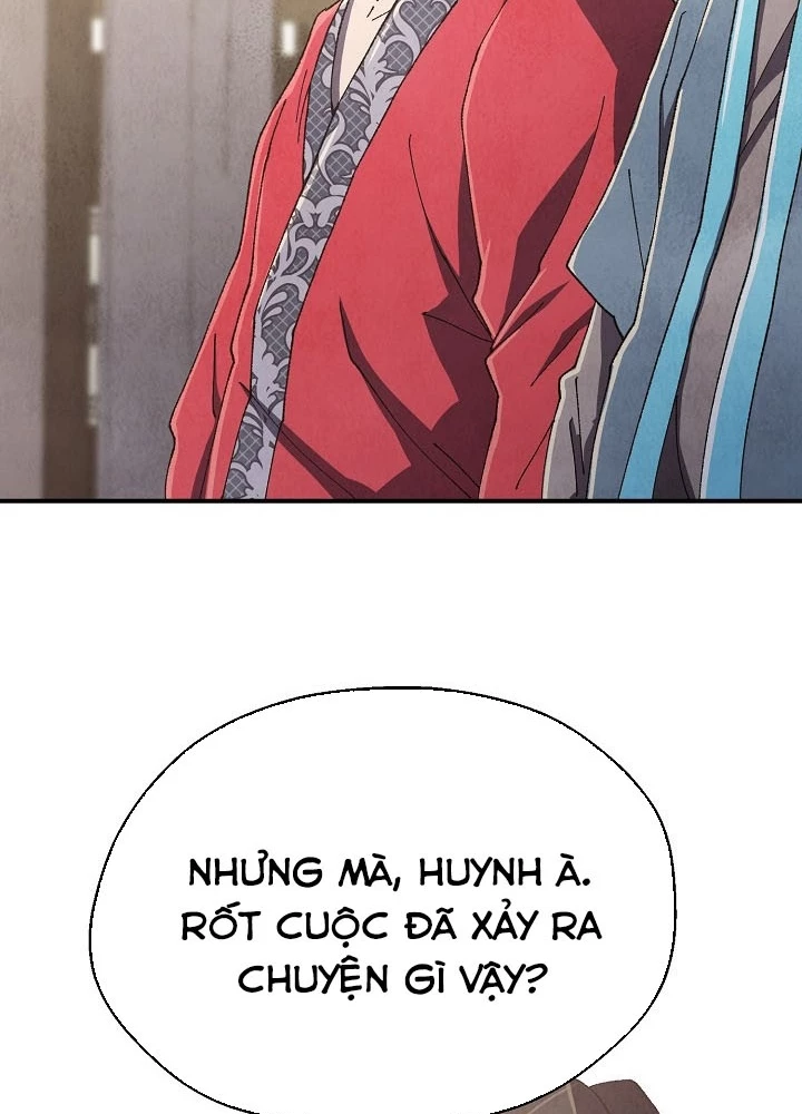 Ngoại Tôn Thiên Tài Của Nam Cung Thế Gia Chapter 77 - 71