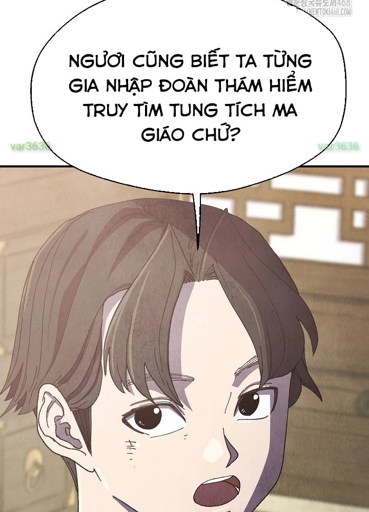 Ngoại Tôn Thiên Tài Của Nam Cung Thế Gia Chapter 77 - 75