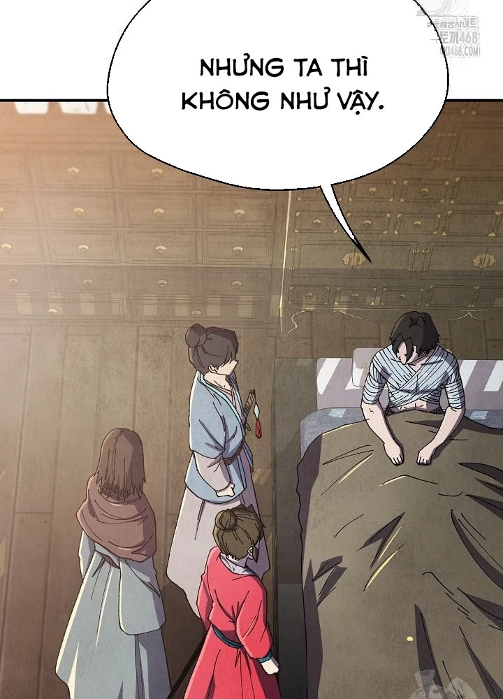 Ngoại Tôn Thiên Tài Của Nam Cung Thế Gia Chapter 77 - 79