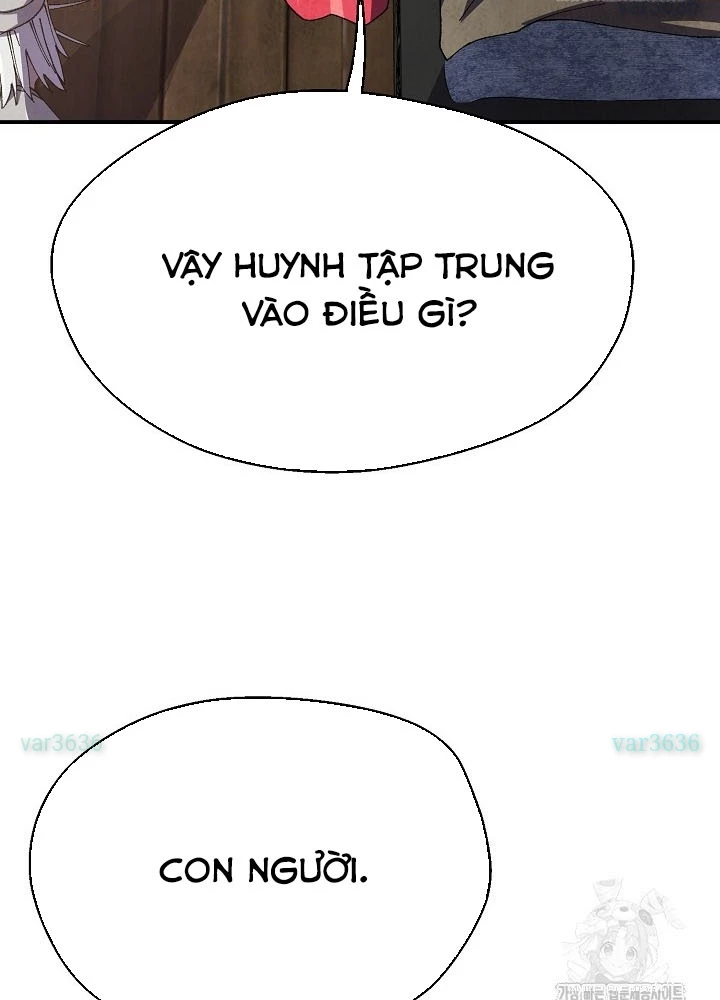 Ngoại Tôn Thiên Tài Của Nam Cung Thế Gia Chapter 77 - 81