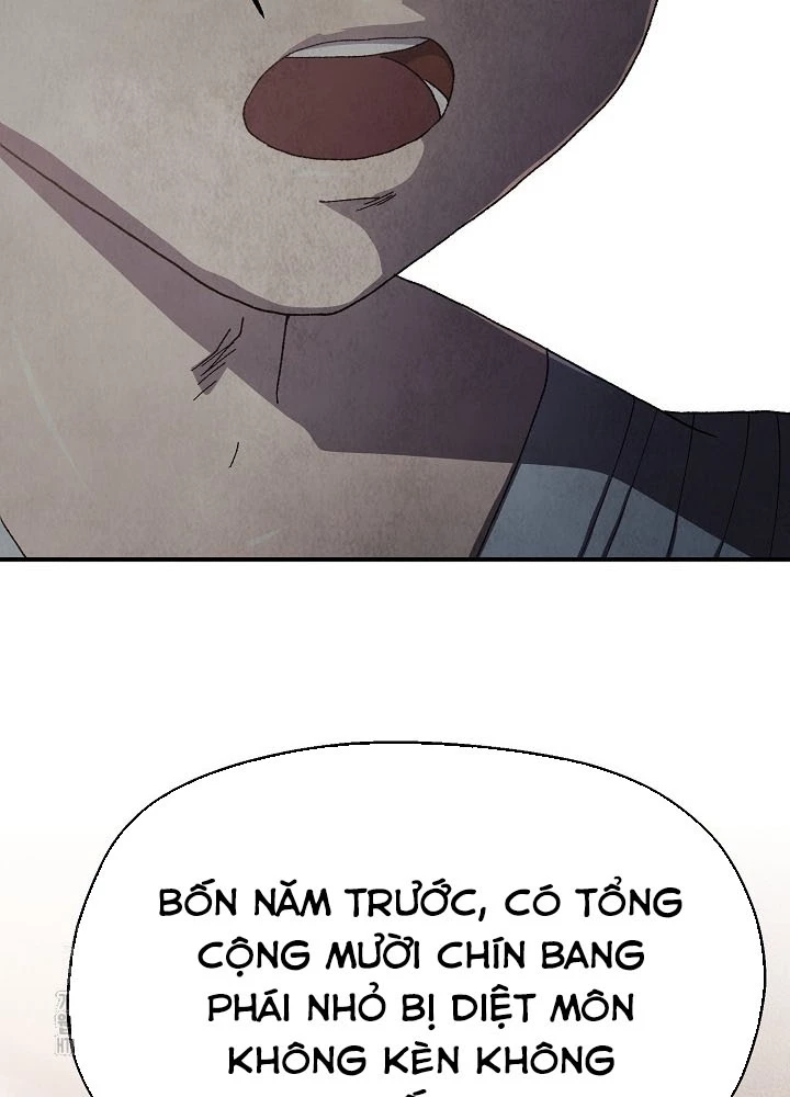 Ngoại Tôn Thiên Tài Của Nam Cung Thế Gia Chapter 77 - 83