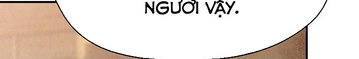 Ngoại Tôn Thiên Tài Của Nam Cung Thế Gia Chapter 77 - 88