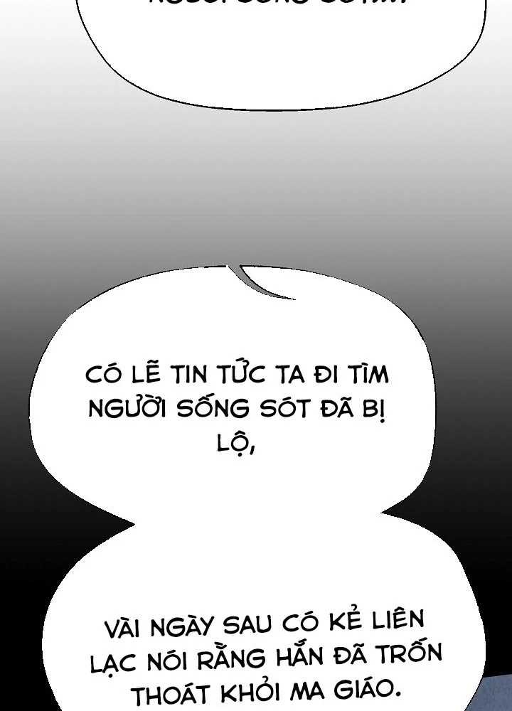 Ngoại Tôn Thiên Tài Của Nam Cung Thế Gia Chapter 77 - 91