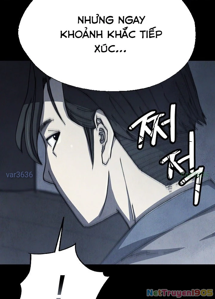Ngoại Tôn Thiên Tài Của Nam Cung Thế Gia Chapter 77 - 97