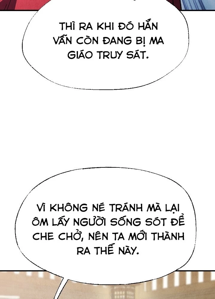 Ngoại Tôn Thiên Tài Của Nam Cung Thế Gia Chapter 77 - 105