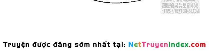 Ngoại Tôn Thiên Tài Của Nam Cung Thế Gia Chapter 77 - 108
