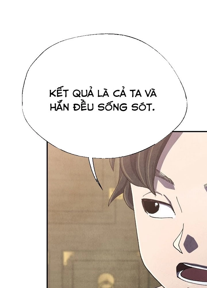 Ngoại Tôn Thiên Tài Của Nam Cung Thế Gia Chapter 77 - 109