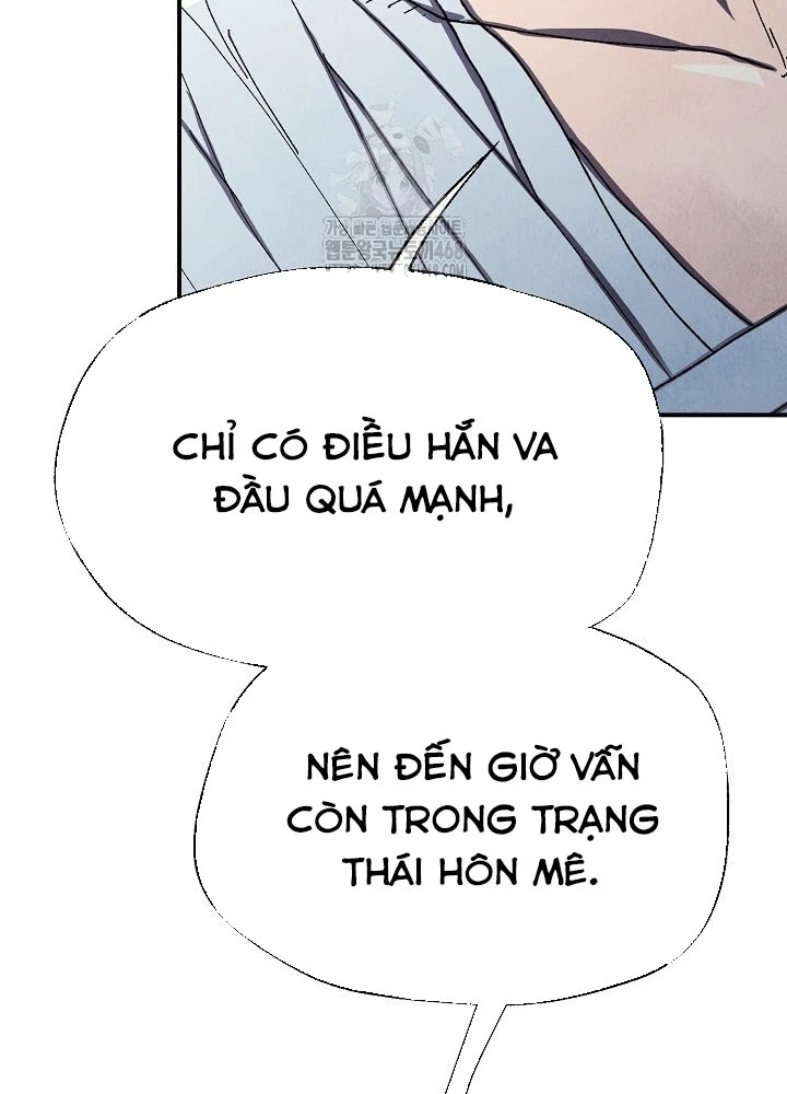 Ngoại Tôn Thiên Tài Của Nam Cung Thế Gia Chapter 77 - 111