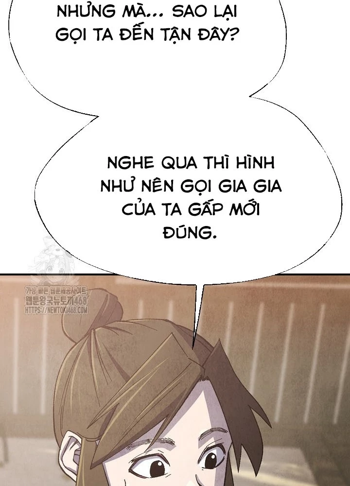 Ngoại Tôn Thiên Tài Của Nam Cung Thế Gia Chapter 77 - 117