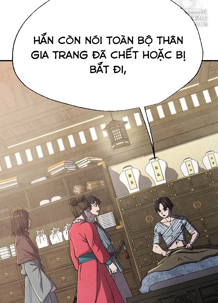 Ngoại Tôn Thiên Tài Của Nam Cung Thế Gia Chapter 77 - 131