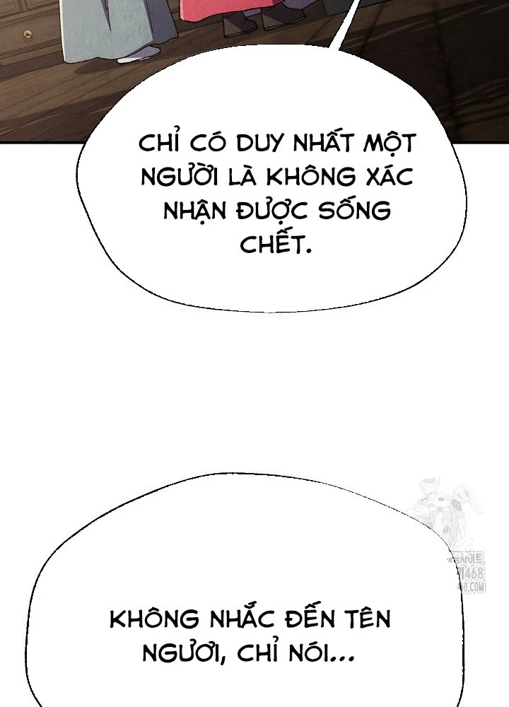 Ngoại Tôn Thiên Tài Của Nam Cung Thế Gia Chapter 77 - 133