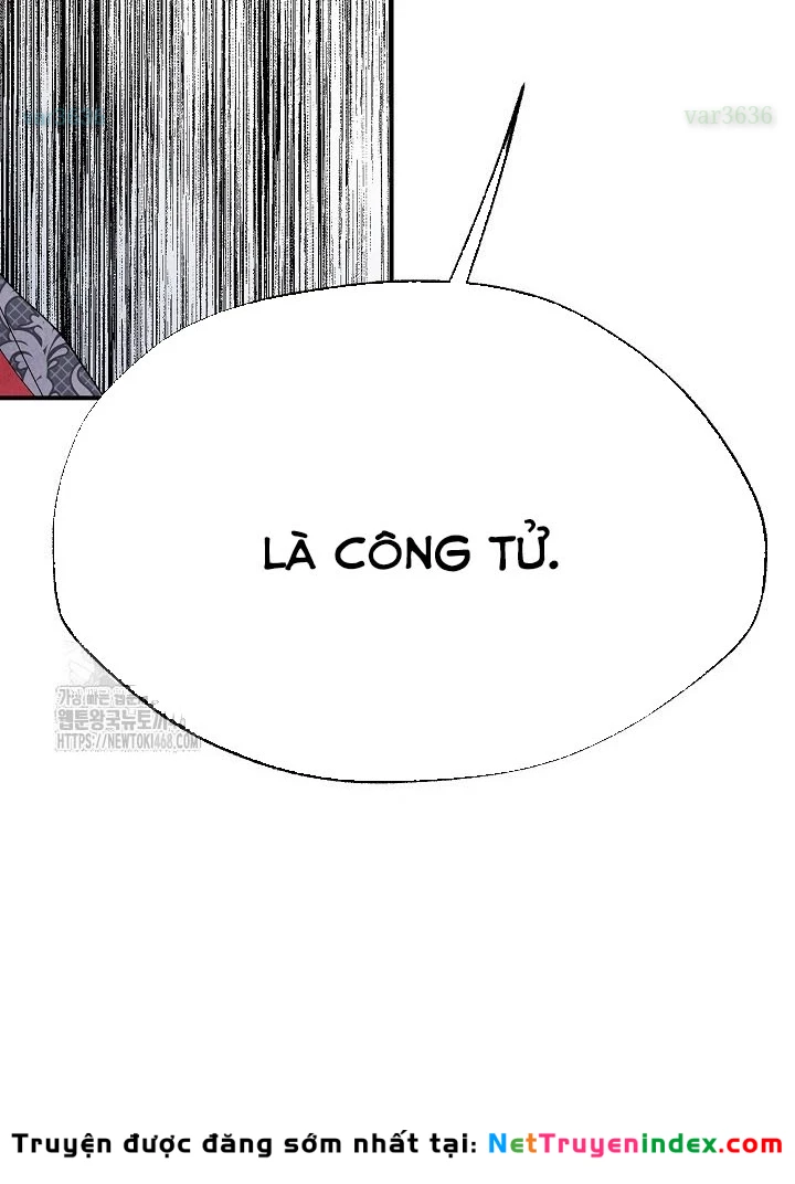 Ngoại Tôn Thiên Tài Của Nam Cung Thế Gia Chapter 77 - 137